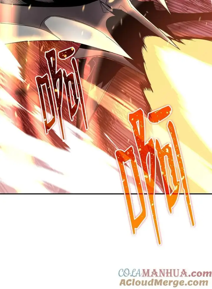 漫画《全裸菜鸟在异世界被摩擦》156 无尽体力第31张图
