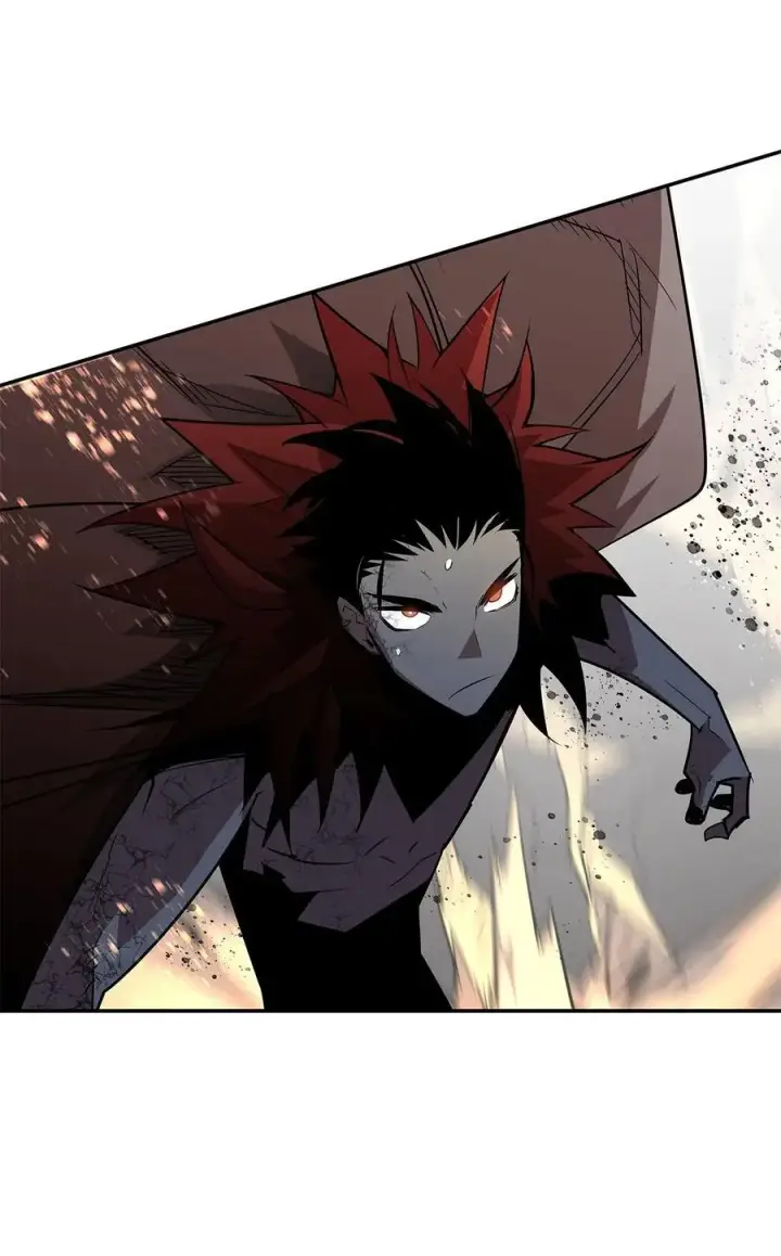 漫画《全裸菜鸟在异世界被摩擦》156 无尽体力第50张图