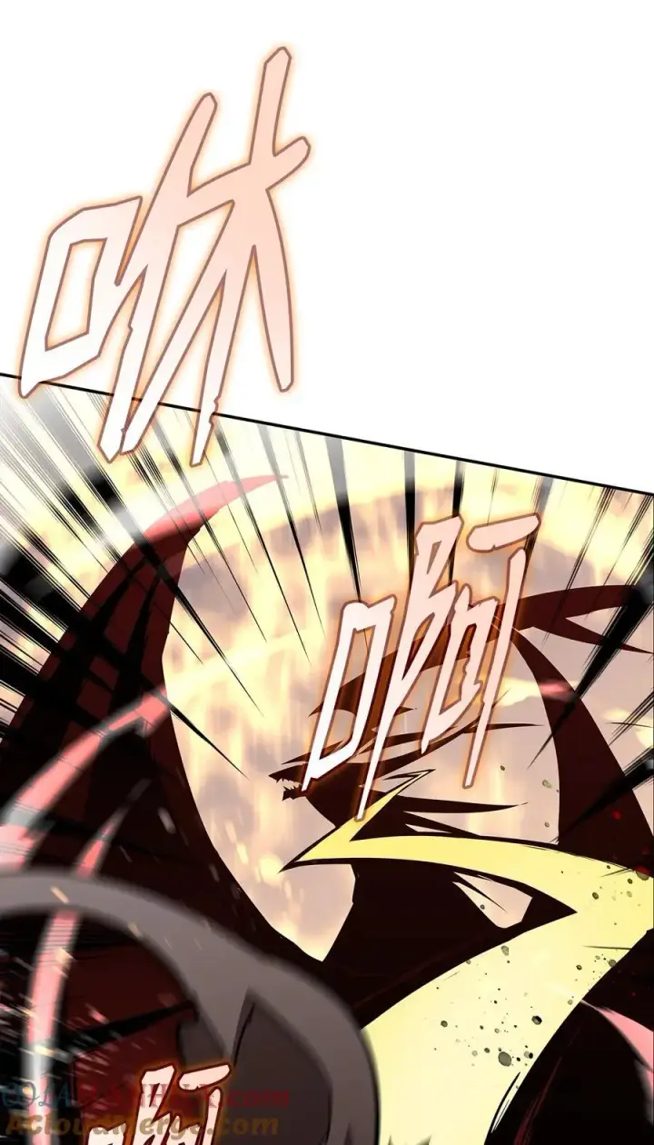 漫画《全裸菜鸟在异世界被摩擦》156 无尽体力第7张图