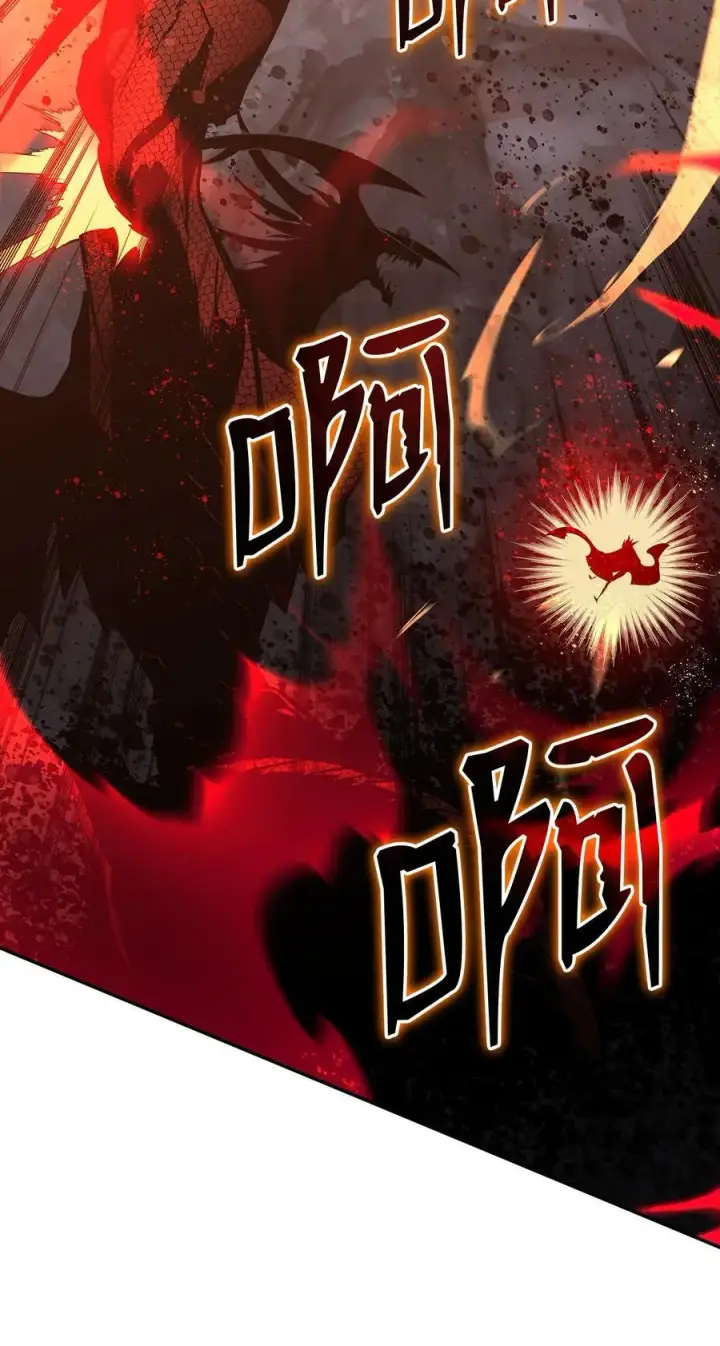 漫画《全裸菜鸟在异世界被摩擦》156 无尽体力第83张图