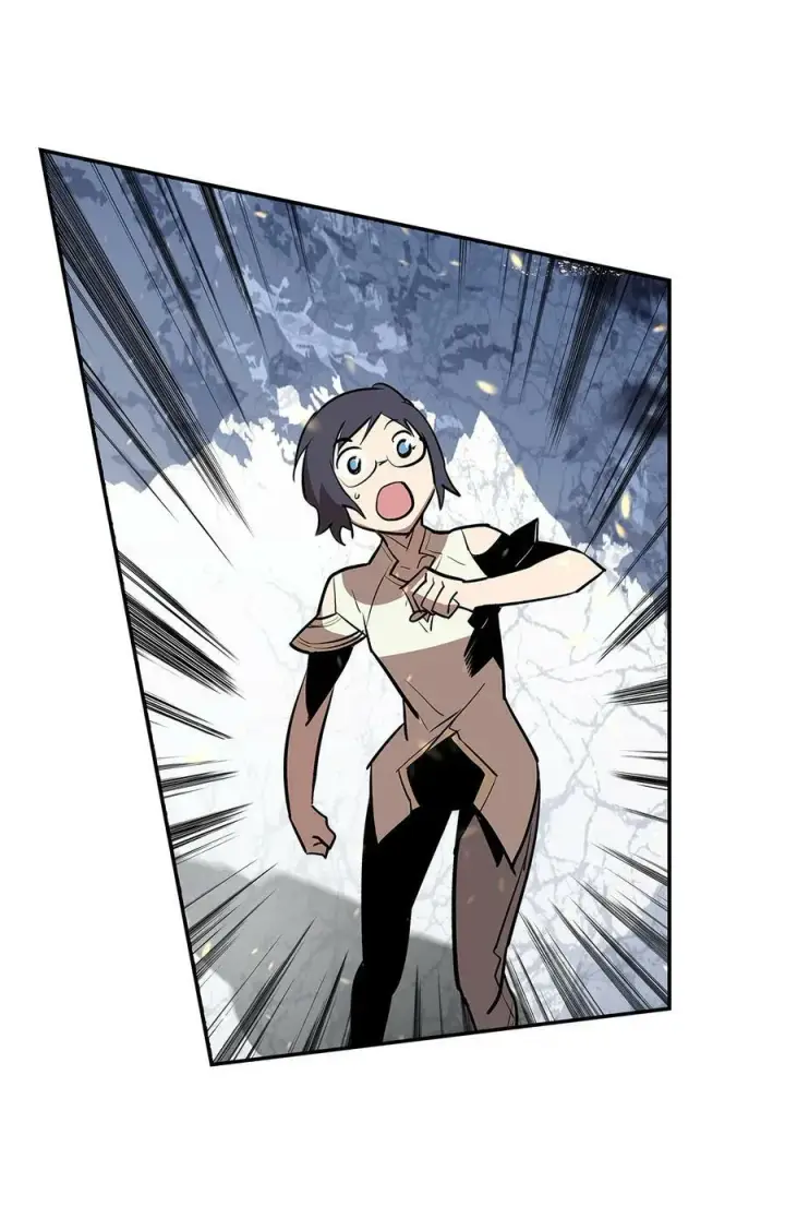 漫画《全裸菜鸟在异世界被摩擦》130 破绽第84张图