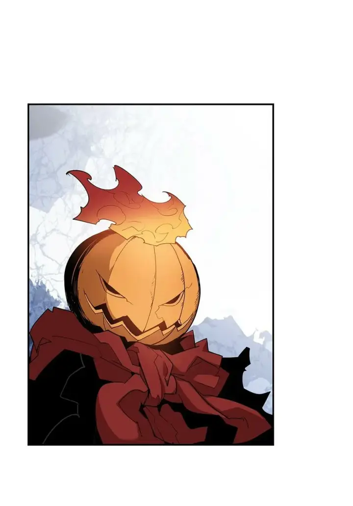 漫画《全裸菜鸟在异世界被摩擦》131 稻草人第57张图