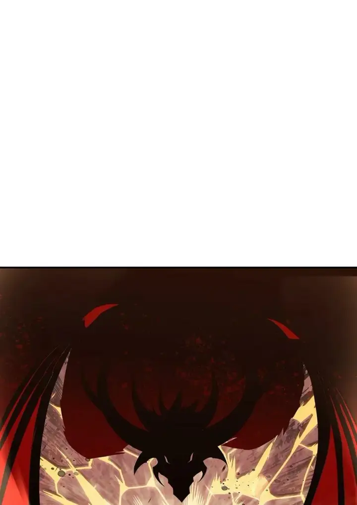 漫画《全裸菜鸟在异世界被摩擦》132 冻土之王第47张图