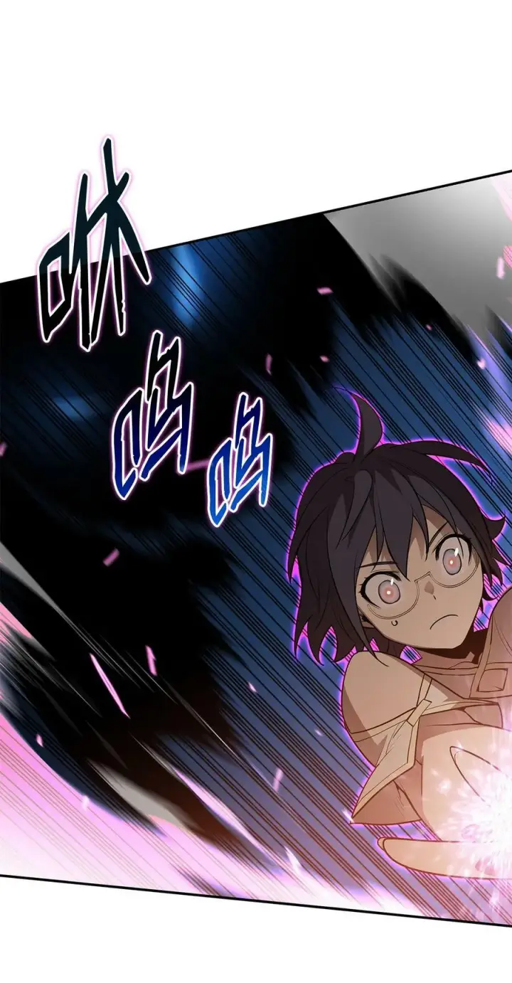 漫画《全裸菜鸟在异世界被摩擦》134 一探究竟第65张图