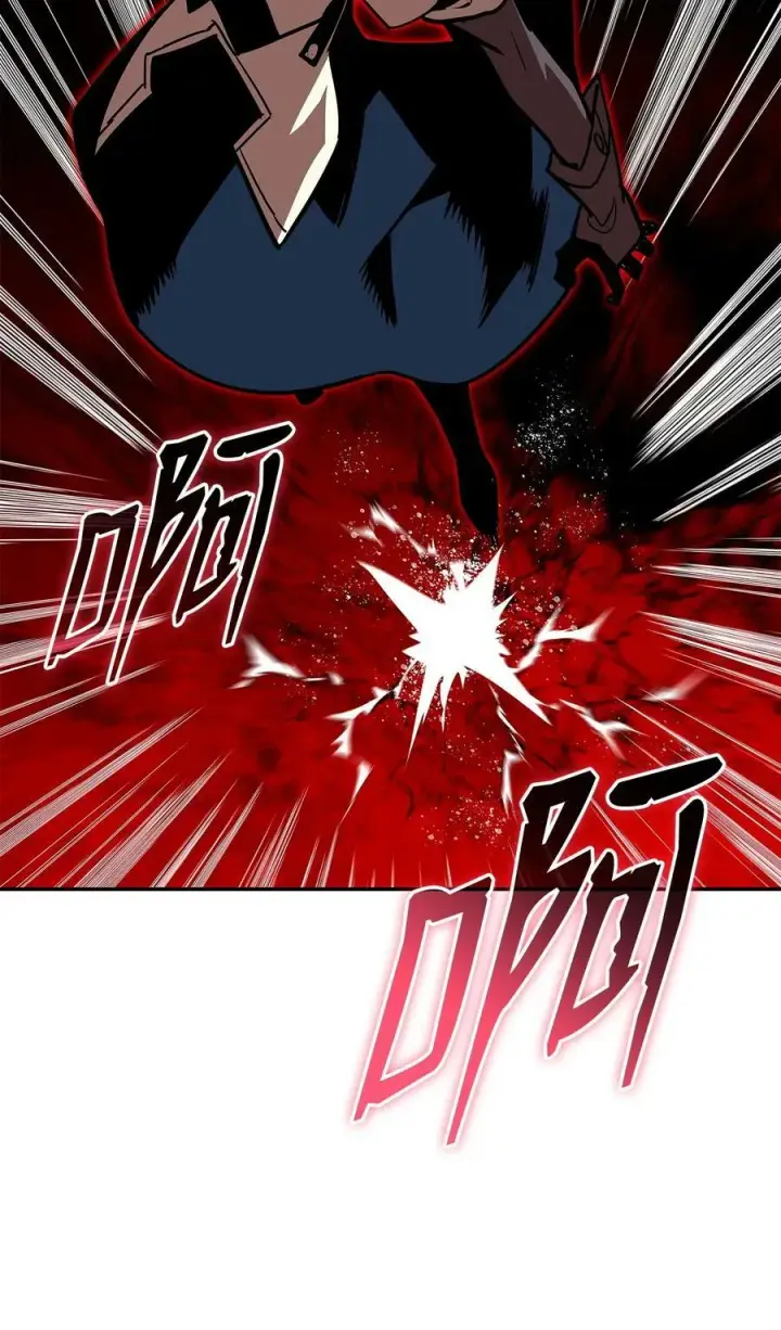 漫画《全裸菜鸟在异世界被摩擦》135 奇迹二连第33张图