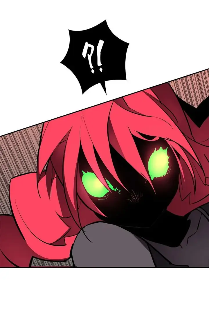 漫画《全裸菜鸟在异世界被摩擦》135 奇迹二连第65张图