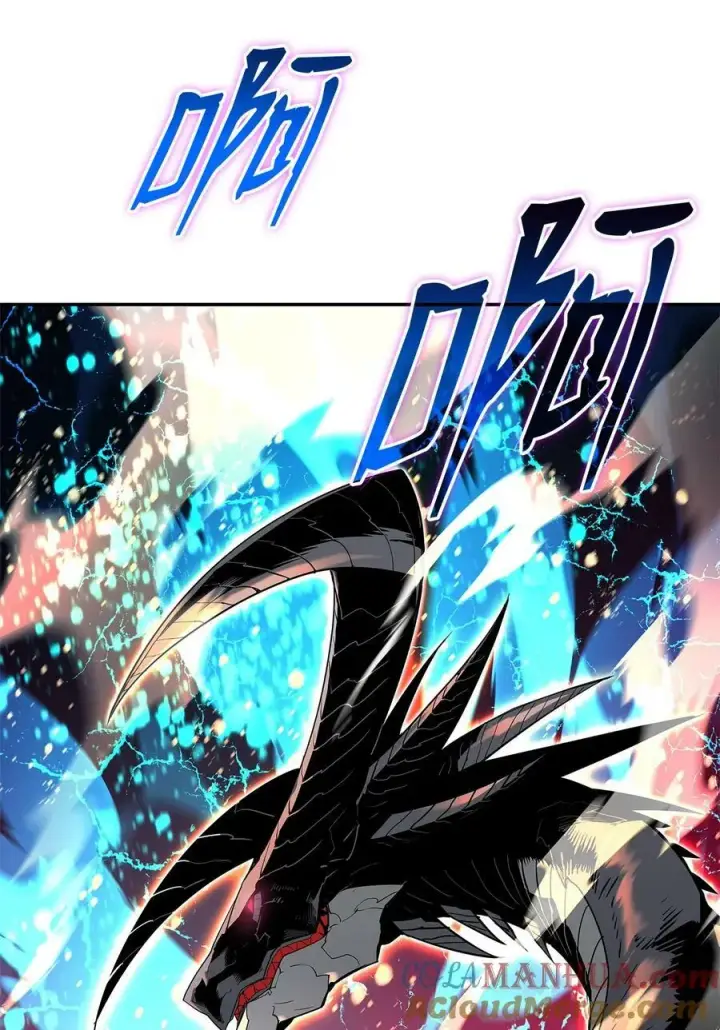 漫画《全裸菜鸟在异世界被摩擦》135 奇迹二连第79张图