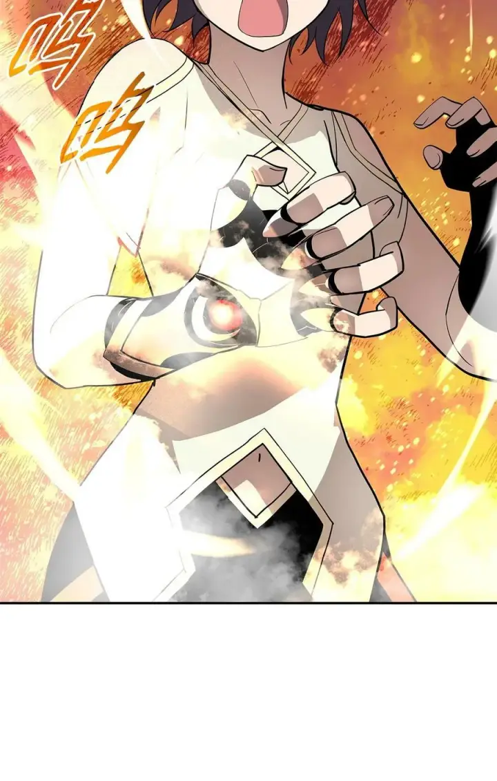 漫画《全裸菜鸟在异世界被摩擦》136 奶妈逆袭第14张图
