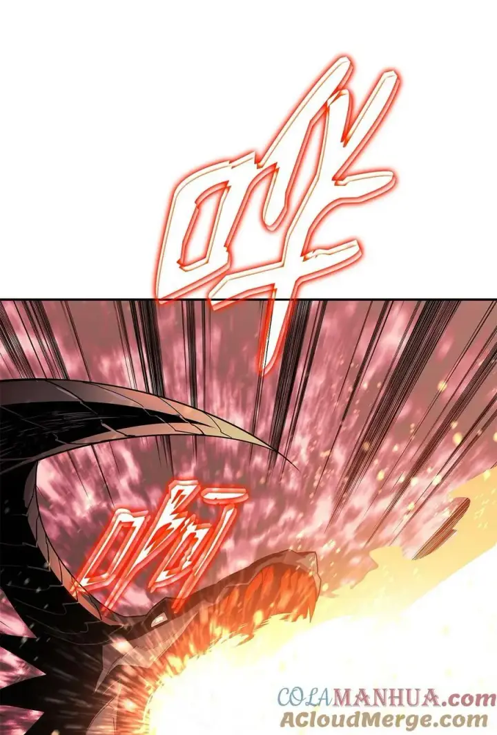 漫画《全裸菜鸟在异世界被摩擦》136 奶妈逆袭第37张图