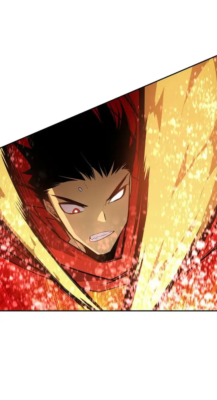 漫画《全裸菜鸟在异世界被摩擦》136 奶妈逆袭第53张图
