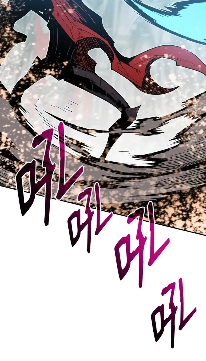 漫画《全裸菜鸟在异世界被摩擦》136 奶妈逆袭第72张图