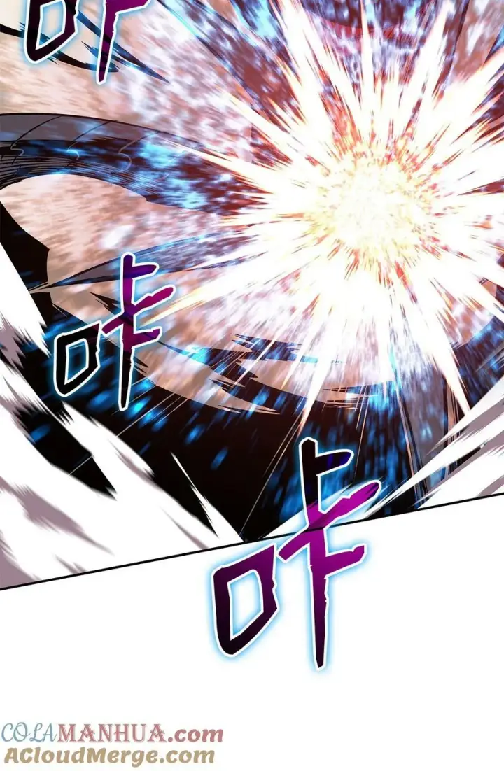漫画《全裸菜鸟在异世界被摩擦》136 奶妈逆袭第79张图