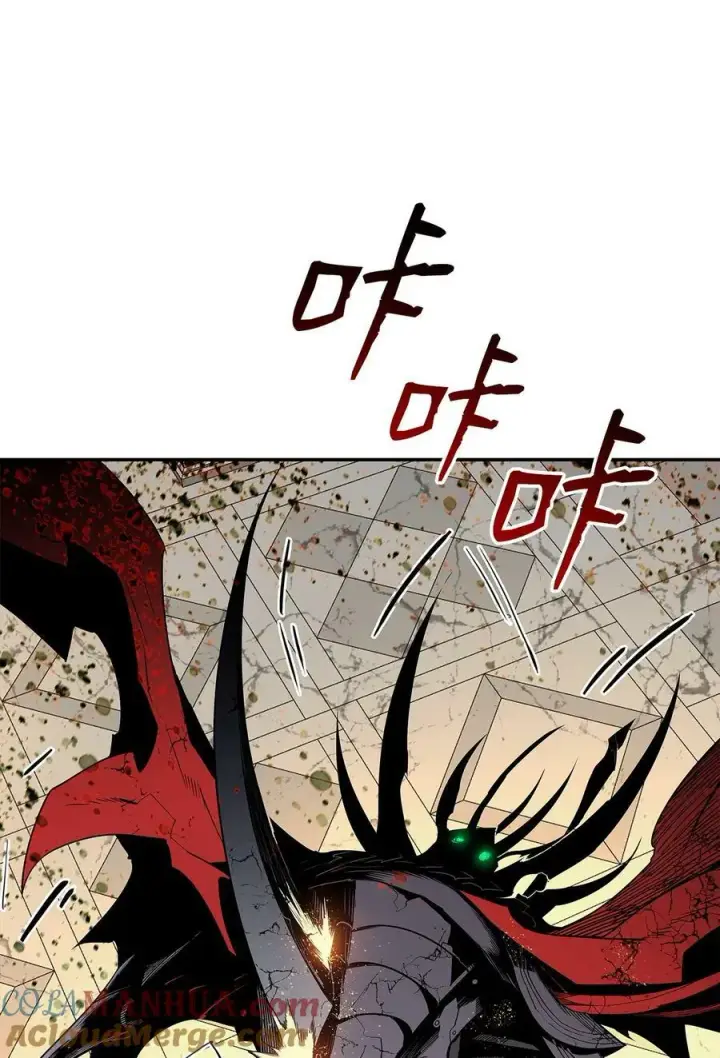 漫画《全裸菜鸟在异世界被摩擦》136 奶妈逆袭第82张图