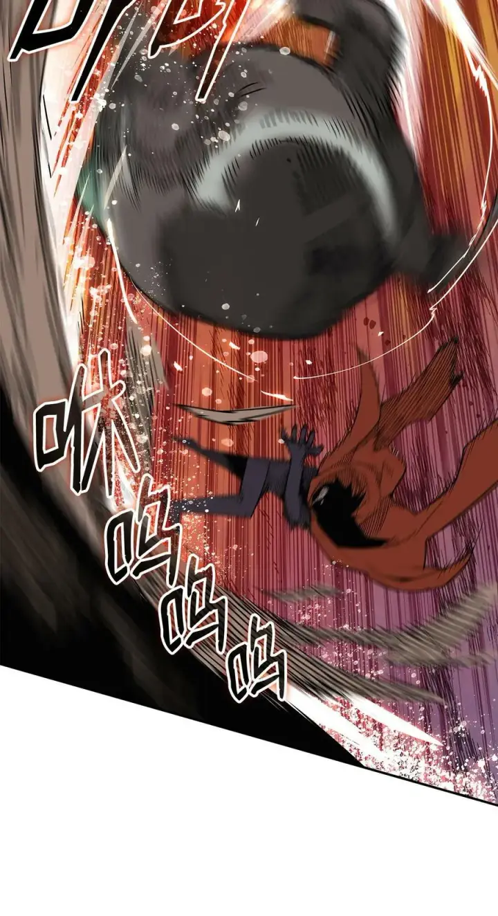 漫画《全裸菜鸟在异世界被摩擦》139 一石二鸟第38张图