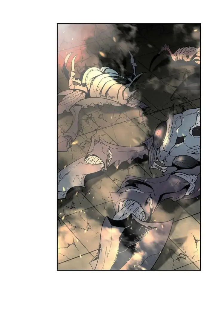 漫画《全裸菜鸟在异世界被摩擦》139 一石二鸟第44张图