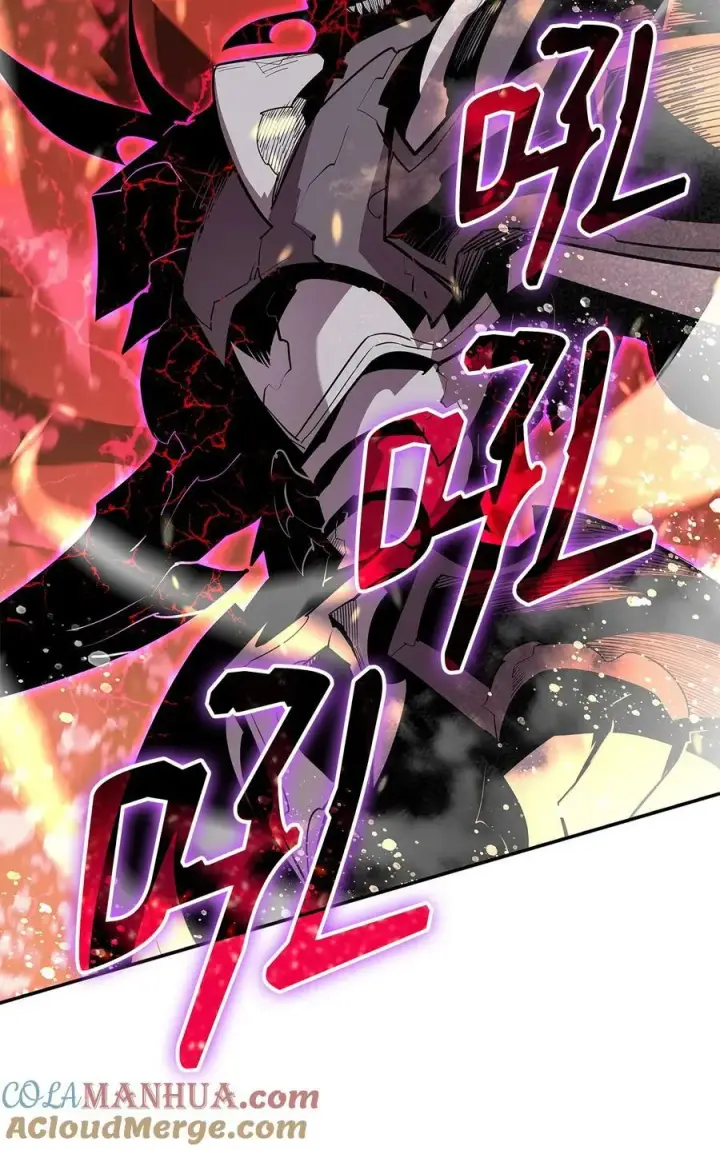 漫画《全裸菜鸟在异世界被摩擦》139 一石二鸟第49张图