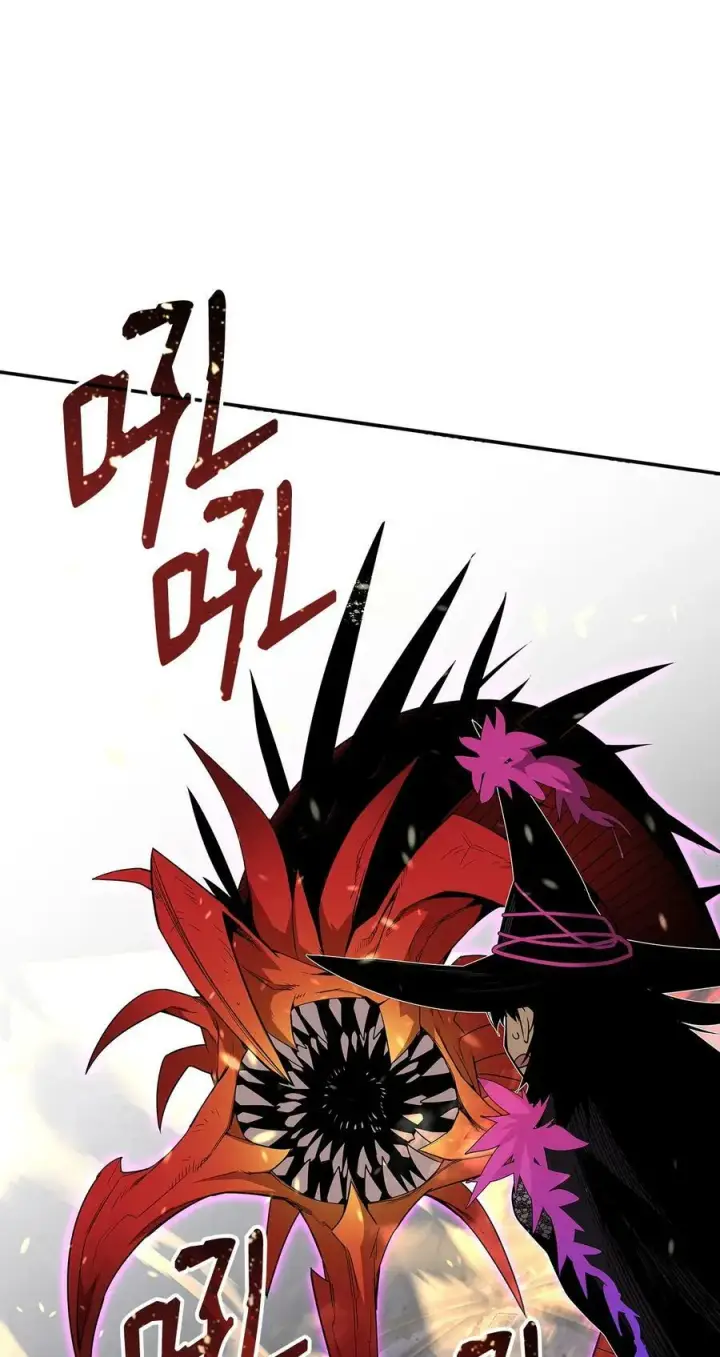 漫画《全裸菜鸟在异世界被摩擦》139 一石二鸟第89张图
