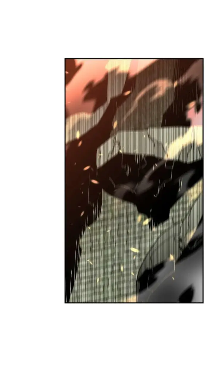 漫画《全裸菜鸟在异世界被摩擦》140 各自的心机第24张图