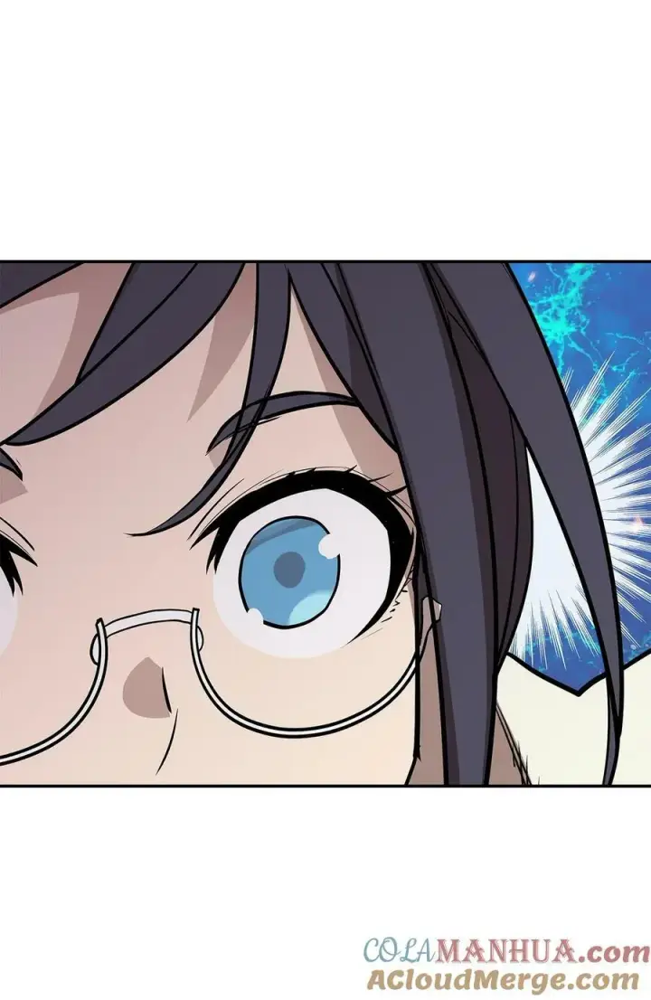 漫画《全裸菜鸟在异世界被摩擦》140 各自的心机第25张图