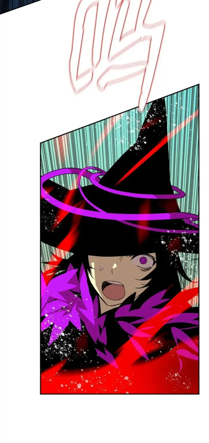 漫画《全裸菜鸟在异世界被摩擦》140 各自的心机第78张图