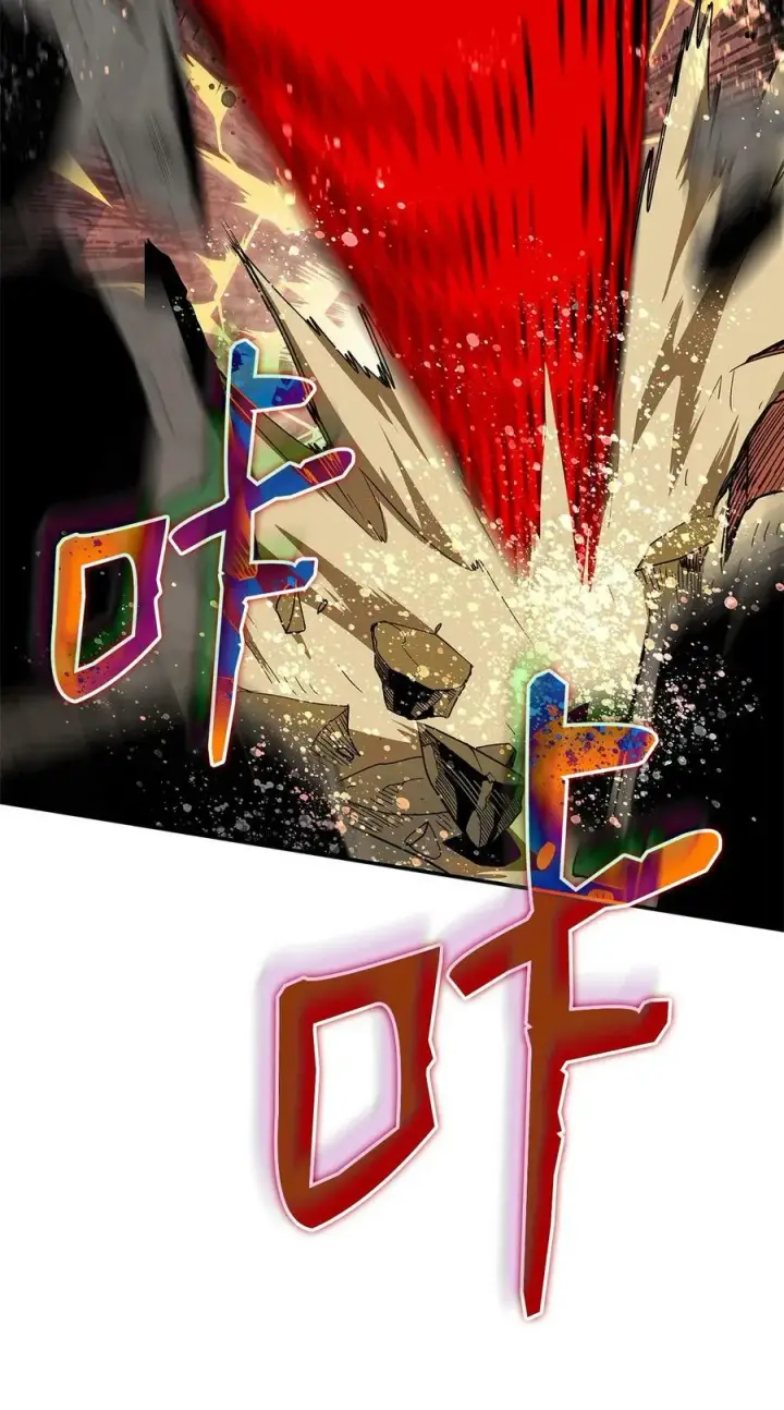 漫画《全裸菜鸟在异世界被摩擦》140 各自的心机第80张图