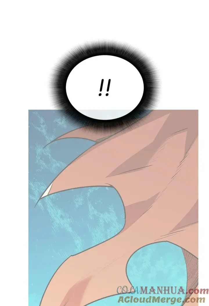 漫画《全裸菜鸟在异世界被摩擦》141 治疗系怪物第10张图