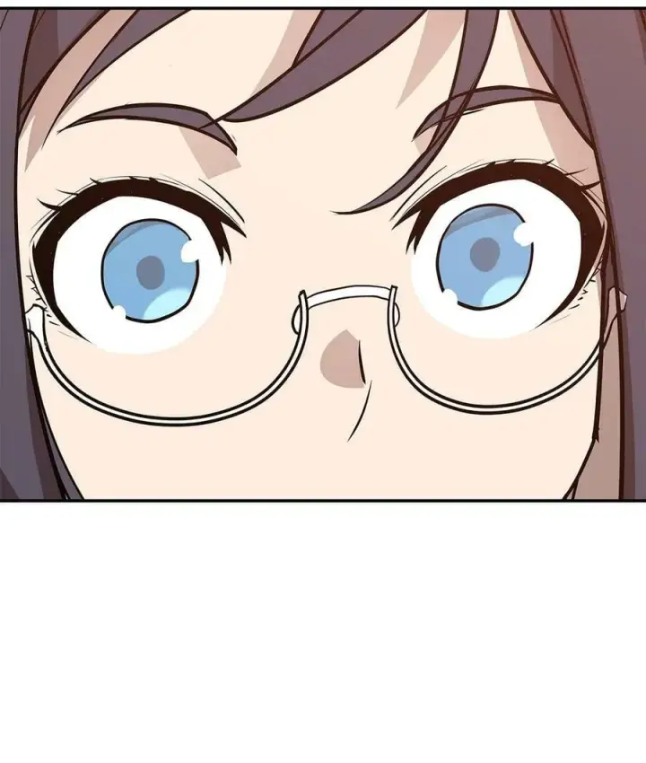 漫画《全裸菜鸟在异世界被摩擦》141 治疗系怪物第33张图