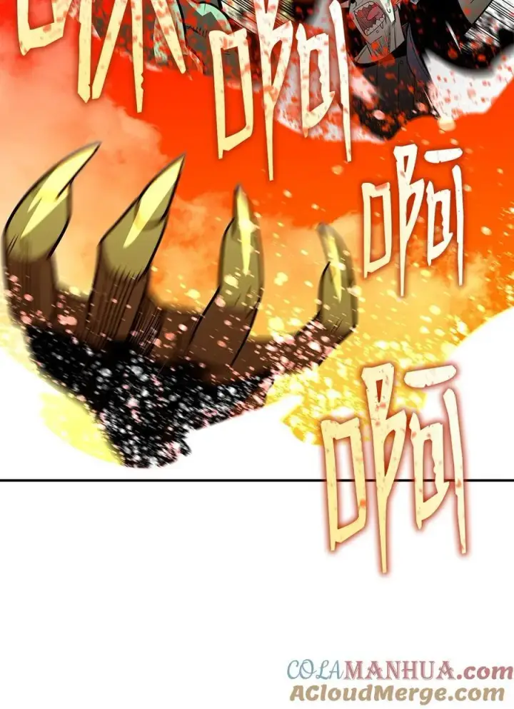 漫画《全裸菜鸟在异世界被摩擦》146 破坏熔炉第64张图
