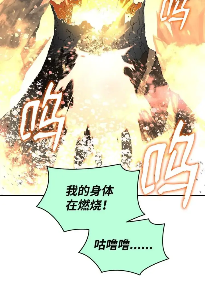 漫画《全裸菜鸟在异世界被摩擦》146 破坏熔炉第66张图