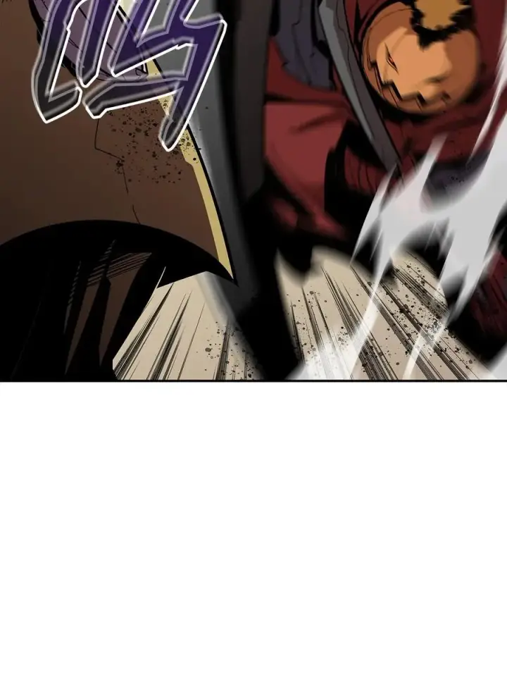 漫画《全裸菜鸟在异世界被摩擦》147 不配第41张图