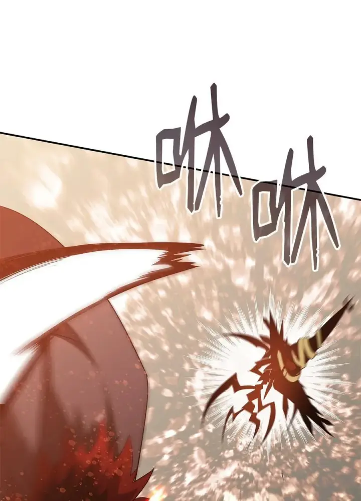漫画《全裸菜鸟在异世界被摩擦》148 最后一道关卡第24张图
