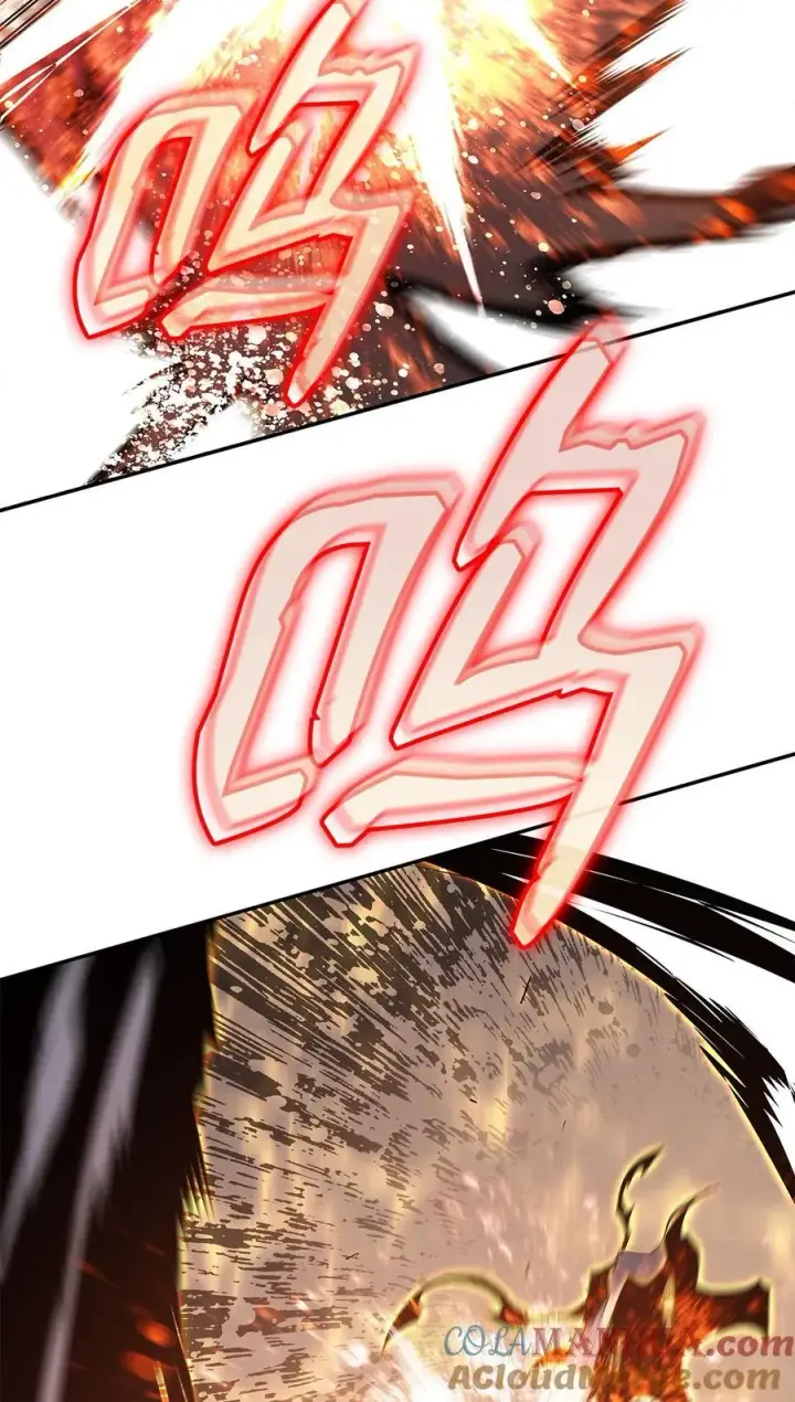 漫画《全裸菜鸟在异世界被摩擦》148 最后一道关卡第67张图
