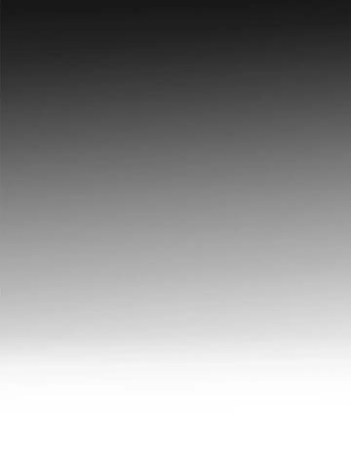 漫画《全裸菜鸟在异世界被摩擦》148 最后一道关卡第86张图