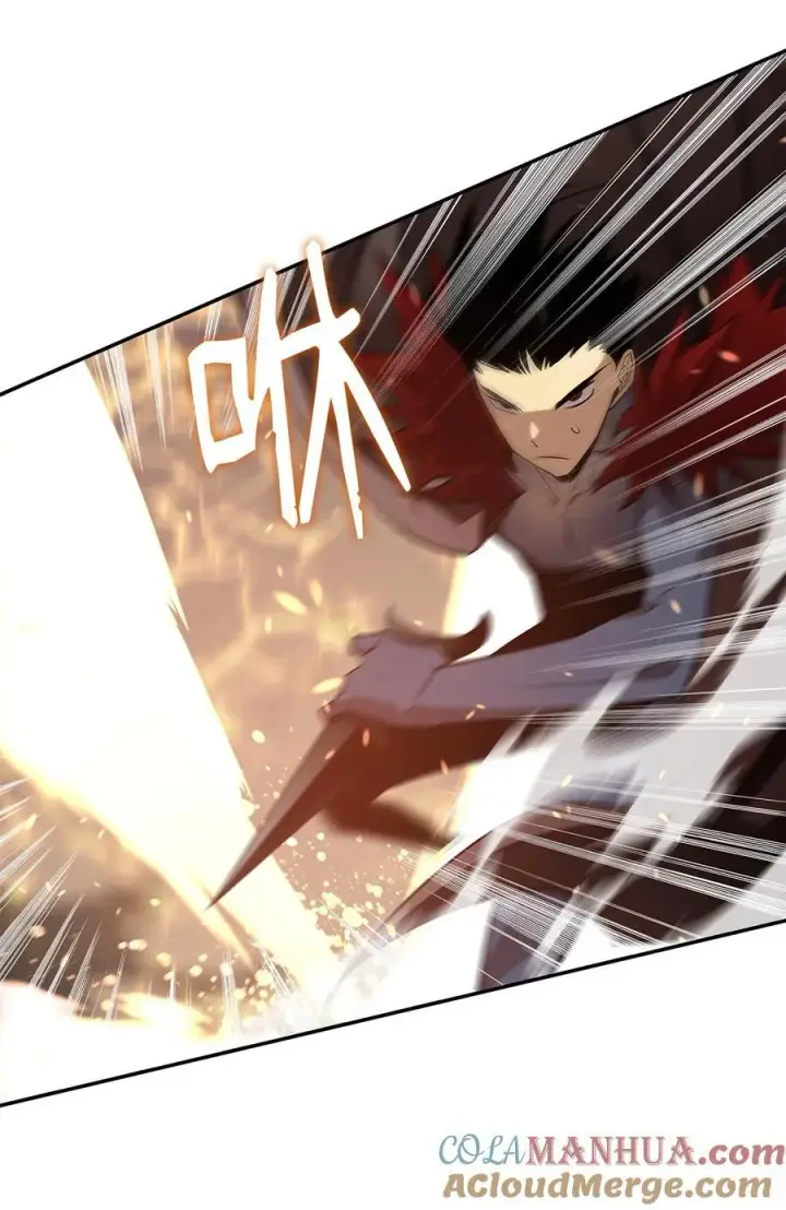 漫画《全裸菜鸟在异世界被摩擦》149 道具融合第25张图