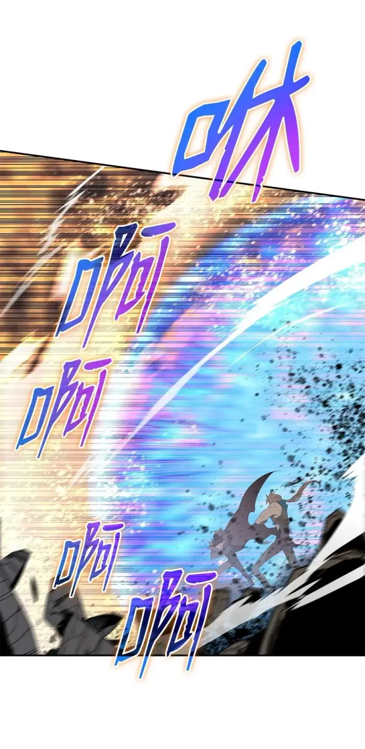 漫画《全裸菜鸟在异世界被摩擦》149 道具融合第36张图