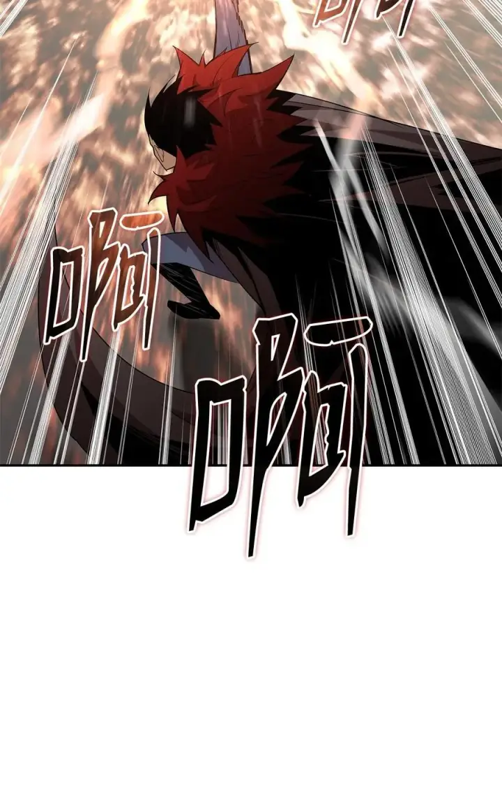 漫画《全裸菜鸟在异世界被摩擦》149 道具融合第96张图