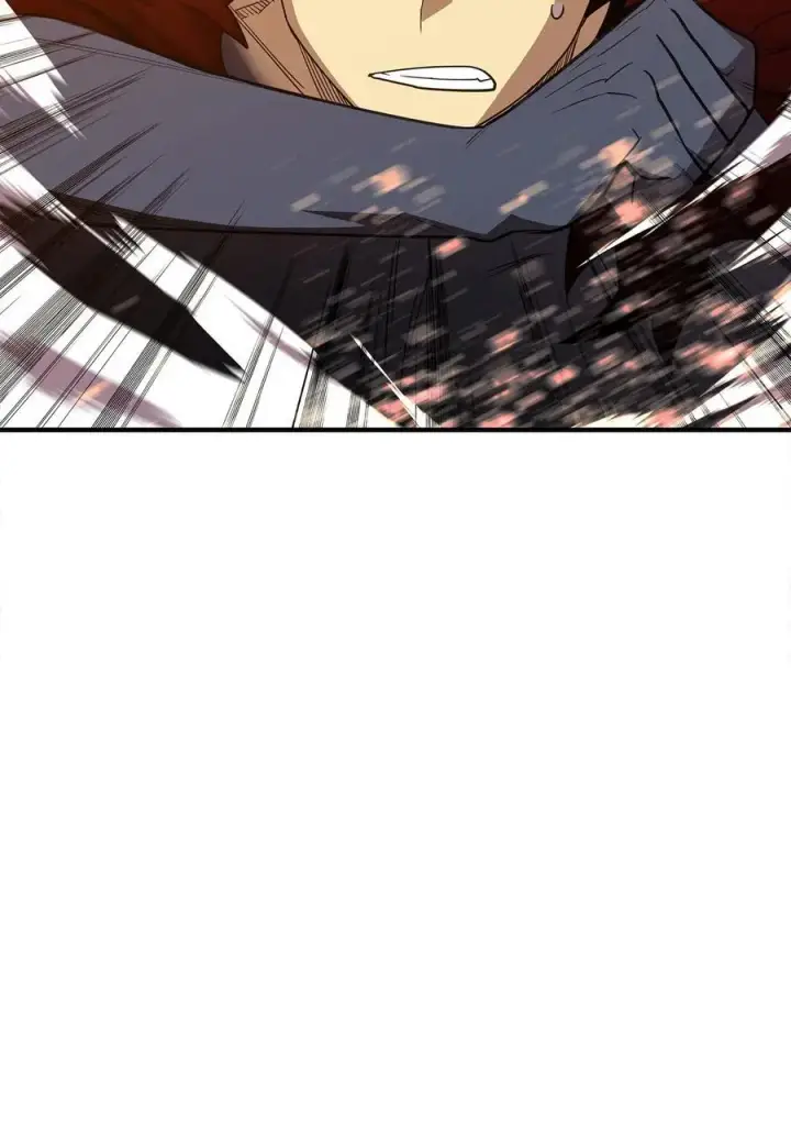漫画《全裸菜鸟在异世界被摩擦》151 最终BOSS第6张图