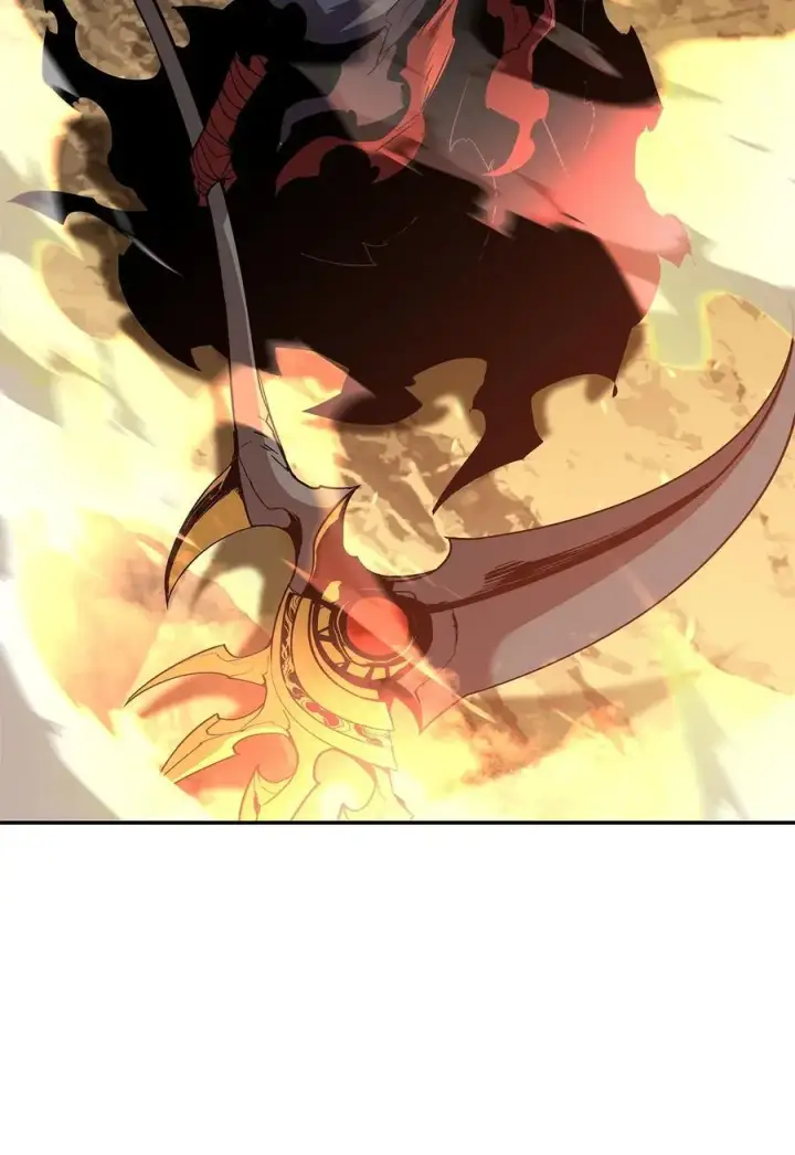 漫画《全裸菜鸟在异世界被摩擦》151 最终BOSS第86张图