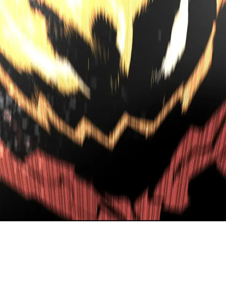 漫画《全裸菜鸟在异世界被摩擦》151 最终BOSS第90张图