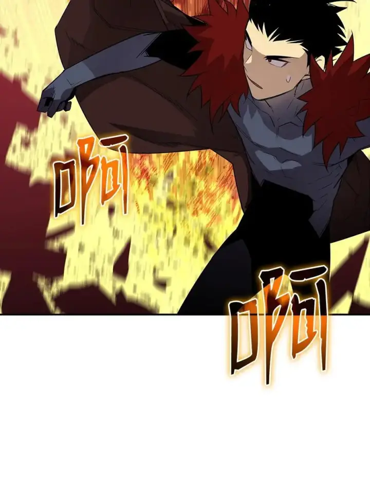漫画《全裸菜鸟在异世界被摩擦》152 恼羞成怒第84张图