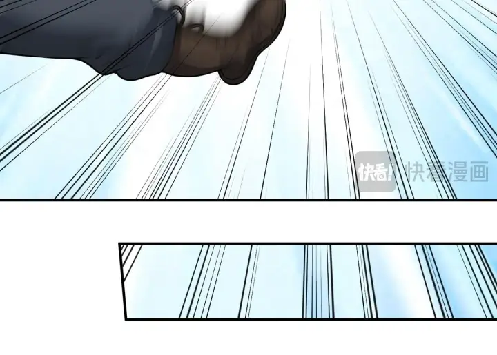 漫画《全民末日：我，病毒君王》第3话 大战变异体第100张图
