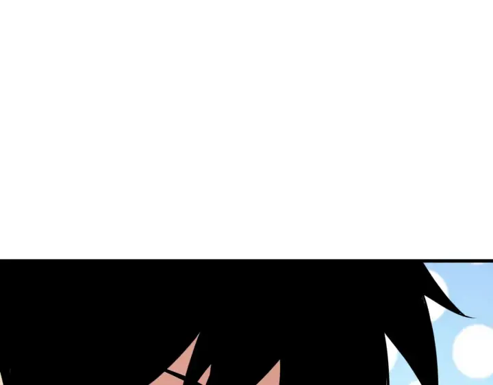 漫画《全民末日：我，病毒君王》第8话 丧尸病毒血清第126张图