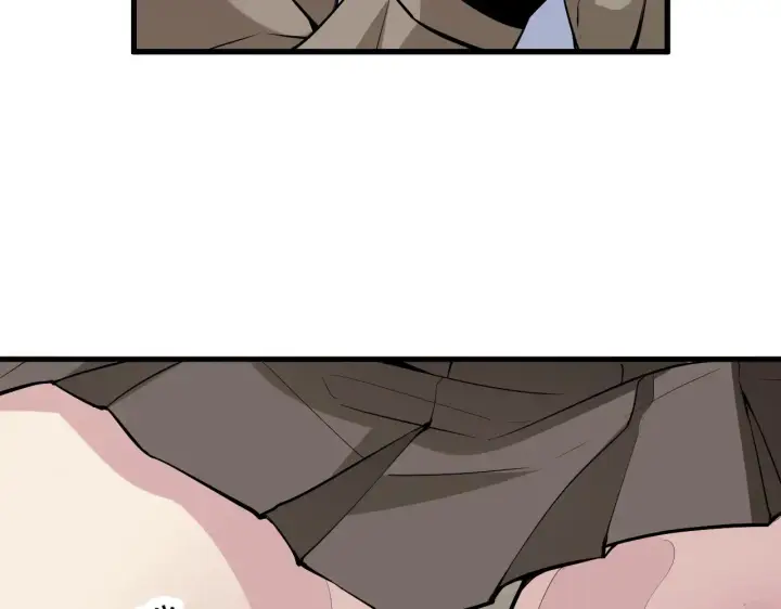漫画《全民末日：我，病毒君王》第8话 丧尸病毒血清第85张图