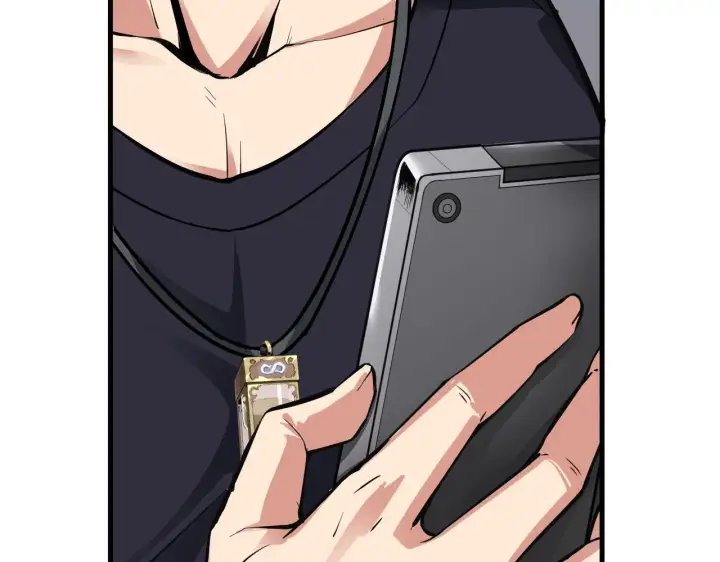 漫画《全民末日：我，病毒君王》末日降临倒计时！第138张图