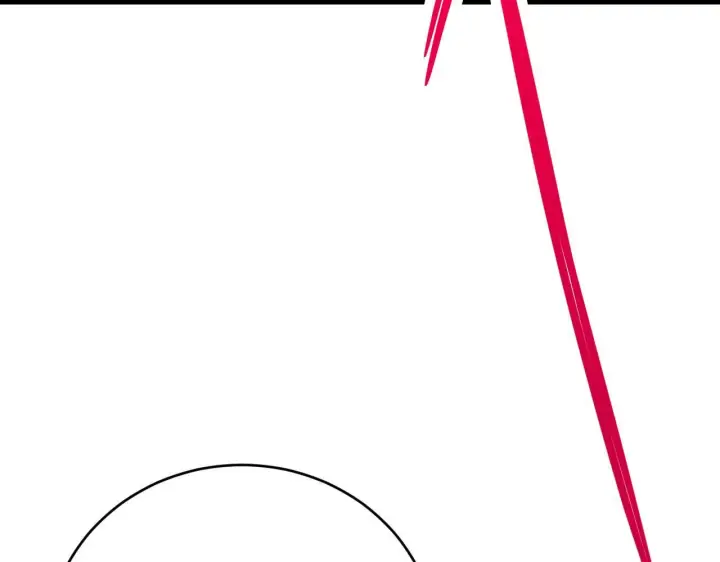 漫画《全民末日：我，病毒君王》末日降临倒计时！第34张图