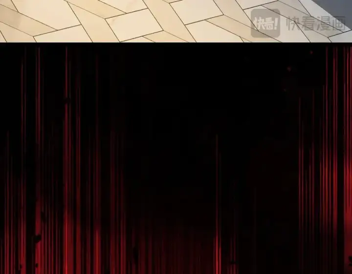 漫画《全民末日：我，病毒君王》第10话 末日降临倒计时！第120张图