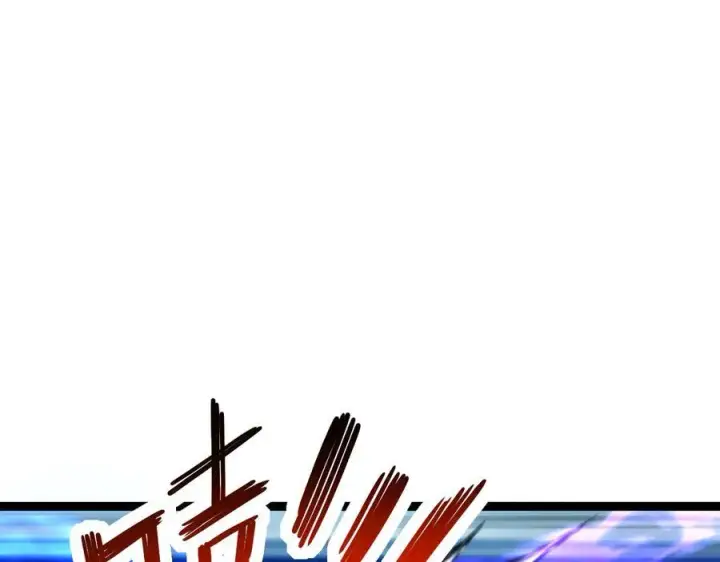 漫画《全民末日：我，病毒君王》第10话 末日降临倒计时！第15张图