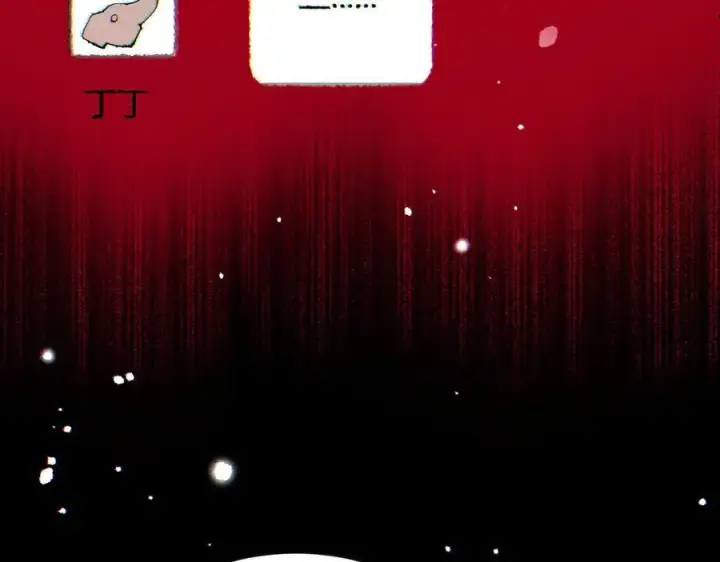 漫画《全民末日：我，病毒君王》第10话 末日降临倒计时！第150张图
