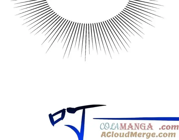 漫画《全民末日：我，病毒君王》第13话 焚化炉内的副本第117张图