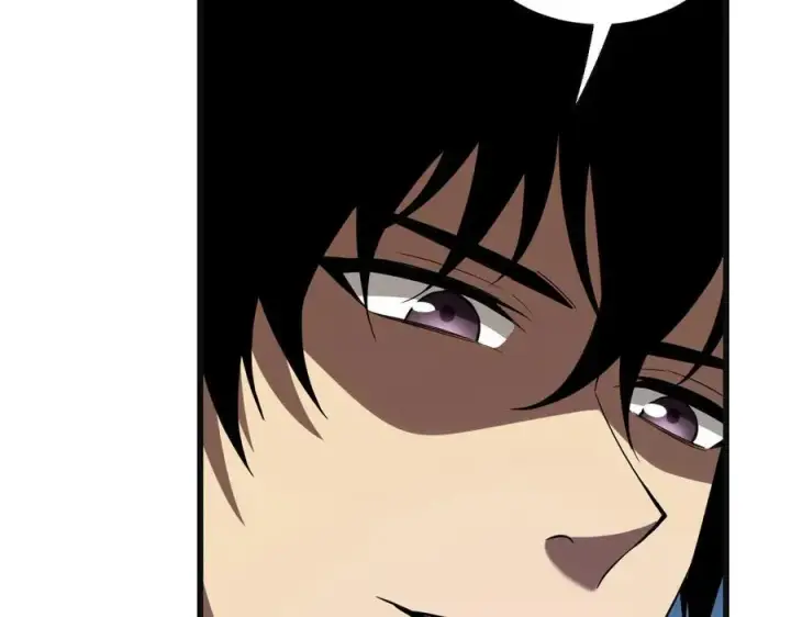 漫画《全民末日：我，病毒君王》生化魔人第156张图